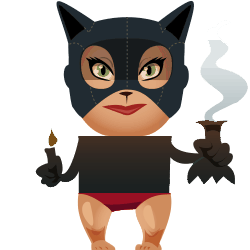 Avatar de lolitude72