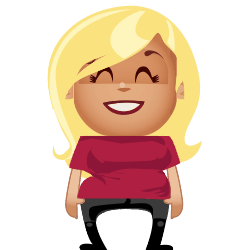 Avatar de campbellito