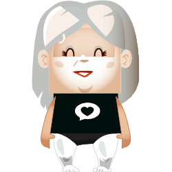 Avatar de llafrangine