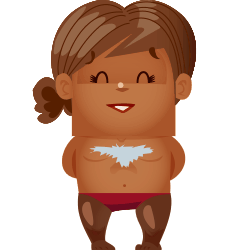 Avatar de floprasaxomyr
