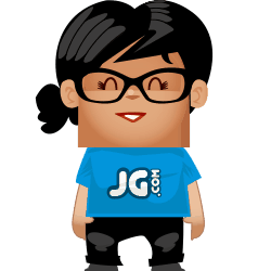 Avatar de anninini24