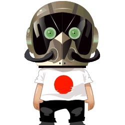 Avatar de Anonyme345