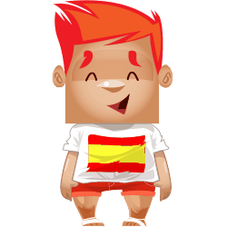 Avatar de Riki1