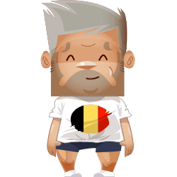 Avatar de soultam