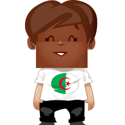 Avatar de spacekouye