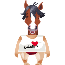 Avatar de jaimelespied
