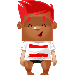 Avatar de samo59460