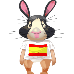 Avatar de lambibrada2