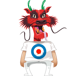 Avatar de Braacoo
