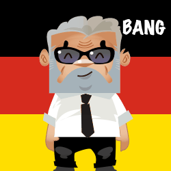 Avatar de HimmlerPokerFrench133
