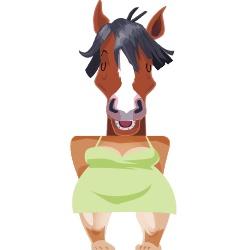Avatar de zicka