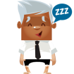 Tuttirikiki