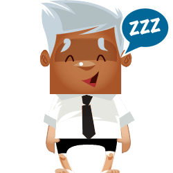 Avatar de Tuttirikiki