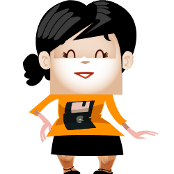 Avatar de doudou1991