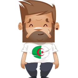 Avatar de akhina