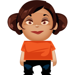 Avatar de dallas057