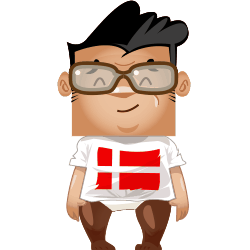 Avatar de Gibbs77