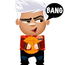 Avatar de cxrentin
