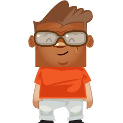 Avatar de 22car28