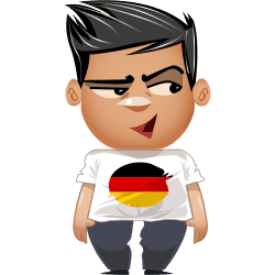 Avatar de Riffi2018