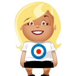 Avatar de apiryck1