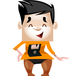 Avatar de Sinclair