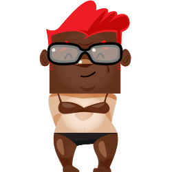 Avatar de MartineLaTurbine