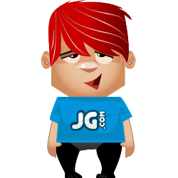 Avatar de Labeloccaz