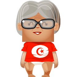 Avatar de nenette5928