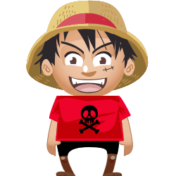 Avatar de Aryaa