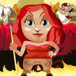 Avatar de SherryFunny