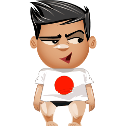 Avatar de MICHKA787