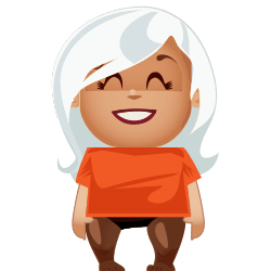 Avatar de sylvha
