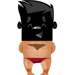 Avatar de lakrissdu42