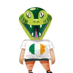 Avatar de TheUltimateBoss