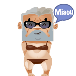 Avatar de Juiphin