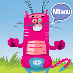 Avatar de chaton007007