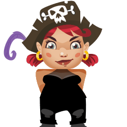 Avatar de emilie68