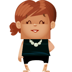 Avatar de mamiedaniele