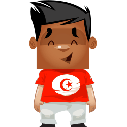 Avatar de dkor26