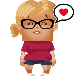 Avatar de chouette87