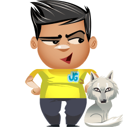 Avatar de affreuxjojo45