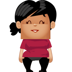 Avatar de paffypaf