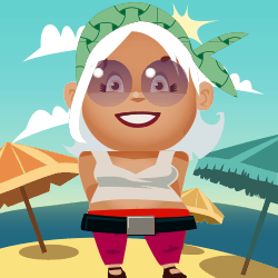 Avatar de pyreneenne64