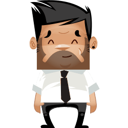 Avatar de Echlack