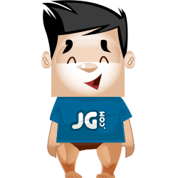 Avatar de Vlaad