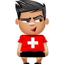 Avatar de Thinad