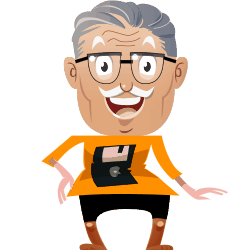 Avatar de legros71