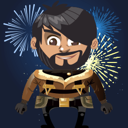 Avatar de tnt280