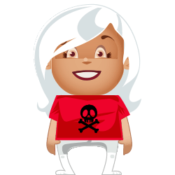 Avatar de animanim
